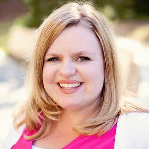 Meet your Posher, Tracey